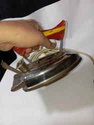 antika varta marka elektrikli ütü