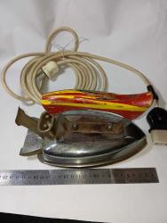 antika varta marka elektrikli ütü