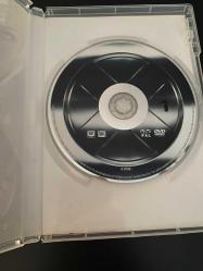 X-Men 2 - DVD