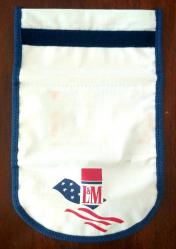 LM Koleksiyonluk Cüzdan