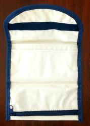 LM Koleksiyonluk Cüzdan