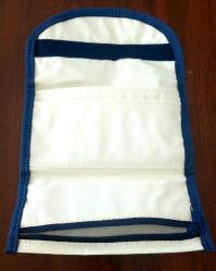 LM Koleksiyonluk Cüzdan