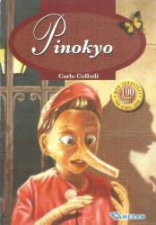 PİNOKYO