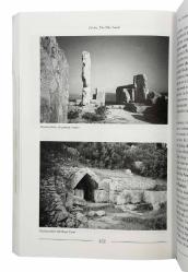 Turkey, the other guide: Western and southern anatolia