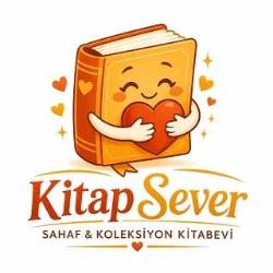kitapseversahaf