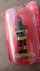 DelPrado boyalı kurşun asker