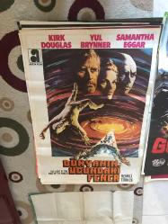 LOT.5 » Dünyanın Ucundaki Fener sinema filmi afişi