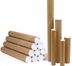 Best Of The Best sinema filmi afişi