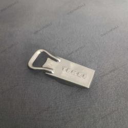 Eski dönem TEKEL logolu metal şişe açacağı.