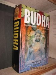 BUDHA DÜNYAYA YÖN VERENLER 14