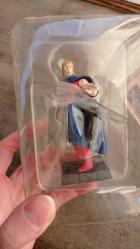 Marvel Quazar figürü