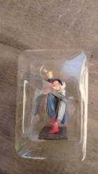 Marvel Quazar figürü