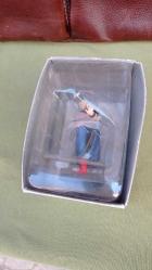 Marvel Quazar figürü