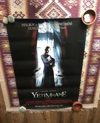 LOT.15 » Yetimhane sinema filmi afişi