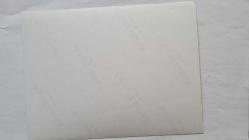 TÜRKAN ŞORAY'IN ORİJİNAL FOTOĞRAFI - 20 x 15 cm EBADINDA - TÜRKAN ŞORAY, HAYRANLARININ ARASINDA İSTANBUL BOĞAZI'NA KARŞI HATIRA POZU VERİRKEN ÇEKİLMİŞ NET KALİTEDE BİR FOTOĞRAF