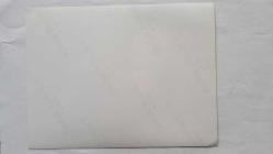 TÜRKAN ŞORAY'IN ORİJİNAL FOTOĞRAFI - 20 x 15 cm EBADINDA - TÜRKAN ŞORAY, BİR HAYRANIYLA BİRLİKTE İSTANBUL BOĞAZI'NA KARŞI HATIRA POZU VERİRKEN ÇEKİLMİŞ NET KALİTEDE BİR FOTOĞRAF