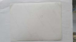 TÜRKAN ŞORAY'IN ORİJİNAL FOTOĞRAFI - 20 x 15 cm EBADINDA - TÜRKAN ŞORAY, BİR HAYRANIYLA BİRLİKTE İSTANBUL BOĞAZI'NA KARŞI HATIRA POZU VERİRKEN ÇEKİLMİŞ NET KALİTEDE BİR FOTOĞRAF