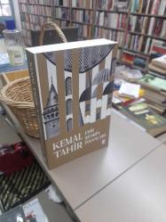 Esir Şehrin İnsanları