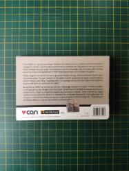 Dönüşüm ( Tam Metin) - Mini Kitap / 1. Baskı