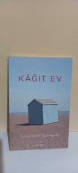 Kağıt Ev