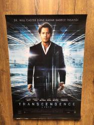 LOT.20 » Evrim sinema filmi afişi