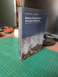 Zorunlu Göç Deneyimi ve Toplumsal Bütünleşme