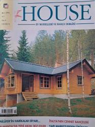 House Sayı:6