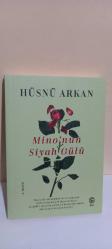 Mino'nun Siyah Gülü