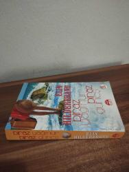 BİRAZ YAĞMUR BİRAZ GÜNEŞ