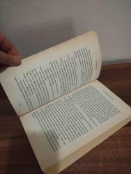 BİRAZ YAĞMUR BİRAZ GÜNEŞ