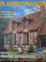 Plaisir de la Maison No178