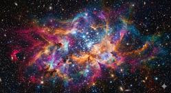 20. Karma Antika Eserler Müzayedesi