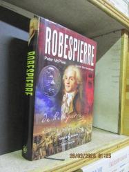 ROBESPIERRE DÜNYAYA YÖN VERENLER 29