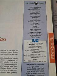 Patchwork pratik 2000 Sayı 06