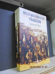MİLLİ MÜCADELE'DE TRABZON