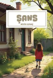 Şans