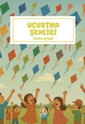 Uçurtma Şenliği