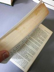 BAY MERCEDES / Açıklamayı okuyunuz