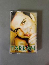 TARKAN - ÖLÜRÜM SANA - KASET