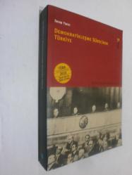 LOT.2 » Demokratikleşme Sürecinde Türkiye
