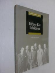 LOT.3 » Türkiye Köy İktisadiyatı