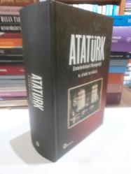 LOT.11 » Atatürk - Entelektüel Biyografi