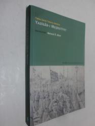 LOT.12 » Yadigar-ı Meşrutiyet / Tarık Zafer Tunaya Anısına