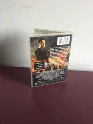 Dvd Film Kod Adı Olympus Orijinal - Çiziksiz Türkçe Dublaj Gerard Butler Morgan Freeman