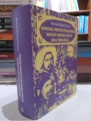 LOT.16 » Osmanlı İmparatorluğunda İnkılap Hareketleri ve Milli Mücadele