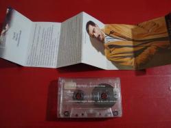 FATİH KISAPARMAK OLUR MU BÖYLE HASAN KASET