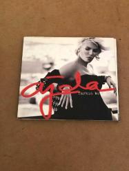 LOT.20 » Ajda Pekkan cd albüm