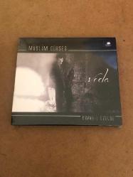 LOT.16 » Müslüm Gürses cd albüm