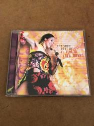 LOT.11 » El Alma De Lila Downs cd albüm