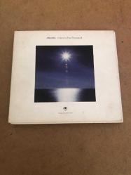 LOT.9 » Afterlife cd albüm